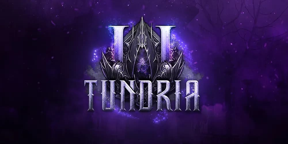 Tundria